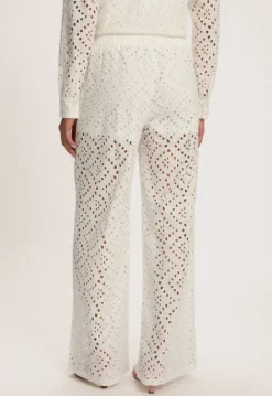 Broeken*Silvercreek Fyra Broek