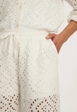 Broeken*Silvercreek Fyra Broek