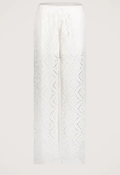 Broeken*Silvercreek Fyra Broek