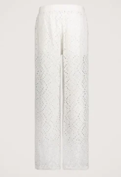 Broeken*Silvercreek Fyra Broek