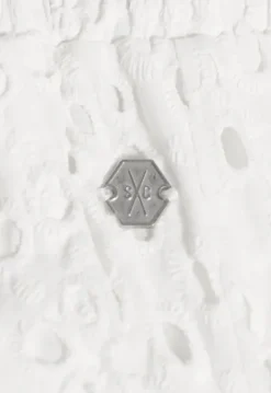 Broeken*Silvercreek Fyra Broek