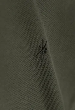 T-shirts*Silvercreek Garron Longsleeve