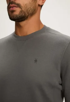 T-shirts*Silvercreek Garron Longsleeve