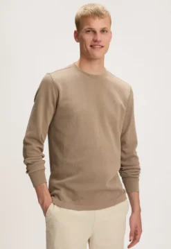 T-shirts*Silvercreek Gary Longsleeve