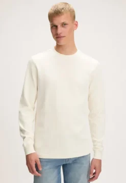 T-shirts*Silvercreek Gary Longsleeve