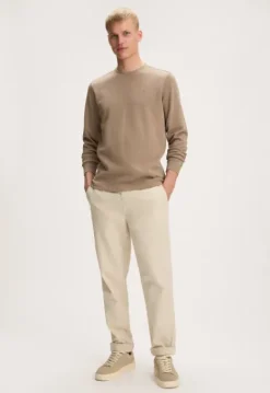 T-shirts*Silvercreek Gary Longsleeve