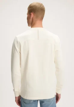 T-shirts*Silvercreek Gary Longsleeve