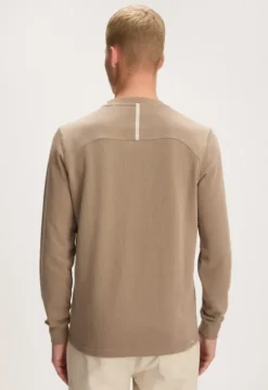 T-shirts*Silvercreek Gary Longsleeve