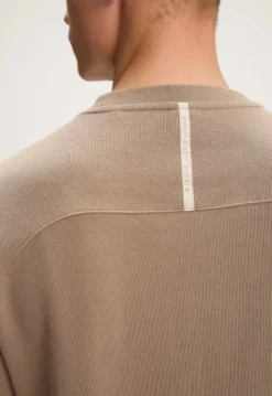 T-shirts*Silvercreek Gary Longsleeve