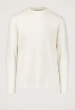 T-shirts*Silvercreek Gary Longsleeve