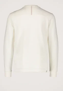 T-shirts*Silvercreek Gary Longsleeve