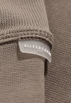 T-shirts*Silvercreek Gary Longsleeve