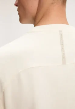 T-shirts*Silvercreek Gary Longsleeve