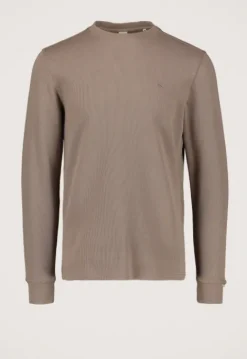 T-shirts*Silvercreek Gary Longsleeve