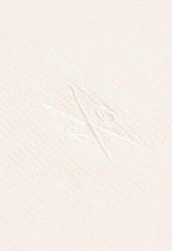 T-shirts*Silvercreek Gary Longsleeve