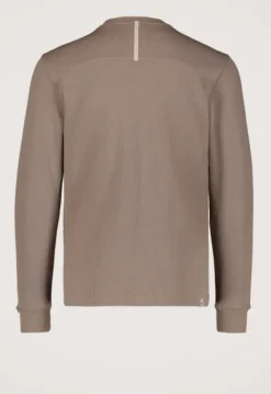 T-shirts*Silvercreek Gary Longsleeve