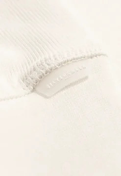 T-shirts*Silvercreek Gary Longsleeve