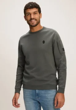 T-shirts*Silvercreek Gate Longsleeve