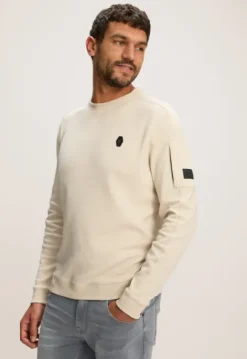 T-shirts*Silvercreek Gate Longsleeve