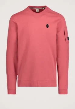 T-shirts*Silvercreek Gate Longsleeve