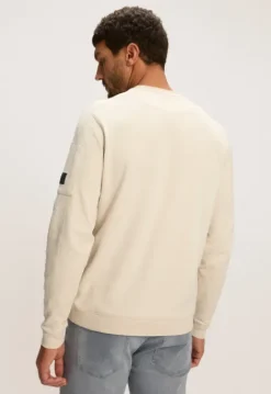 T-shirts*Silvercreek Gate Longsleeve