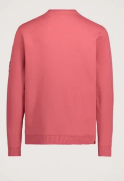 T-shirts*Silvercreek Gate Longsleeve