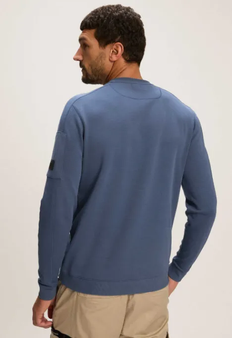 T-shirts*Silvercreek Gate Longsleeve