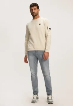 T-shirts*Silvercreek Gate Longsleeve