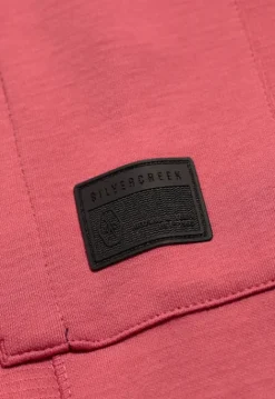 T-shirts*Silvercreek Gate Longsleeve