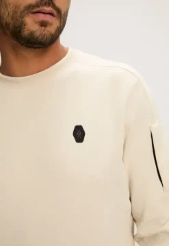 T-shirts*Silvercreek Gate Longsleeve