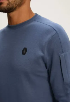 T-shirts*Silvercreek Gate Longsleeve