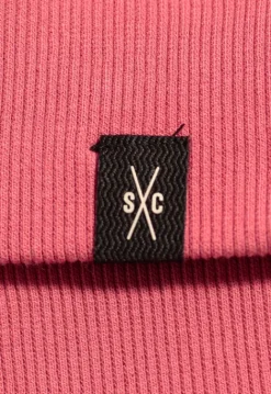 T-shirts*Silvercreek Gate Longsleeve