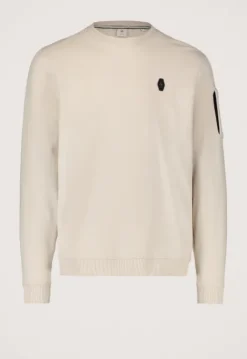 T-shirts*Silvercreek Gate Longsleeve