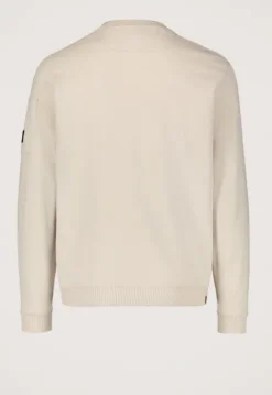 T-shirts*Silvercreek Gate Longsleeve