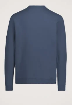 T-shirts*Silvercreek Gate Longsleeve