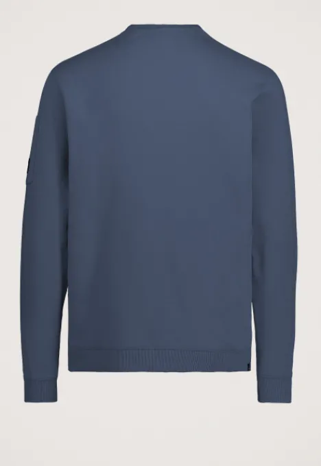 T-shirts*Silvercreek Gate Longsleeve