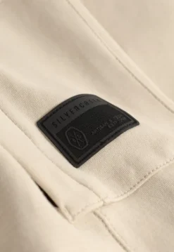 T-shirts*Silvercreek Gate Longsleeve