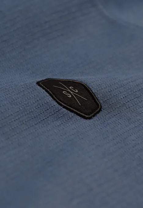 T-shirts*Silvercreek Gate Longsleeve