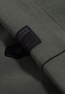 T-shirts*Silvercreek Gate Longsleeve