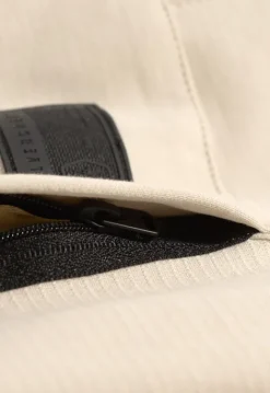 T-shirts*Silvercreek Gate Longsleeve