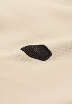 T-shirts*Silvercreek Gate Longsleeve