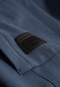 T-shirts*Silvercreek Gate Longsleeve