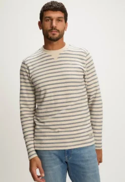 T-shirts*Silvercreek Griffin Longsleeve