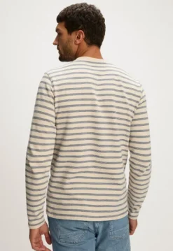 T-shirts*Silvercreek Griffin Longsleeve