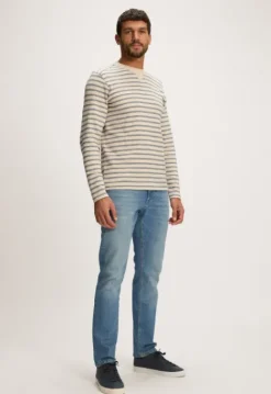 T-shirts*Silvercreek Griffin Longsleeve