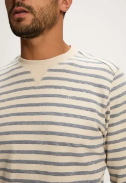 T-shirts*Silvercreek Griffin Longsleeve