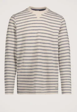 T-shirts*Silvercreek Griffin Longsleeve