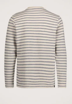 T-shirts*Silvercreek Griffin Longsleeve