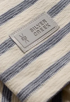 T-shirts*Silvercreek Griffin Longsleeve