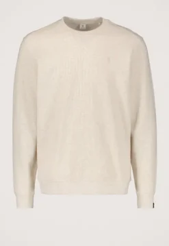 T-shirts*Silvercreek Guzo Longsleeve